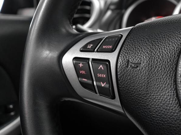 Suzuki Grand Vitara II Рестайлинг 2 с пробегом 2012 года, цена 1 149 000 рублей, 248231 км, внедорожник, Автокод Объявления