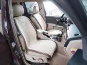 Mercedes-Benz GLK-Класс I (X204) Воронеж  - изображение 33