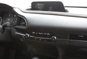 Mazda CX-30 I Нижний Новгород  - изображение 44