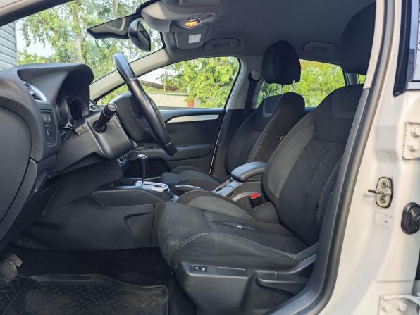 Citroen C4 II с пробегом 2013 года, цена 690 000 рублей, 172408 км, хэтчбек, Автокод Объявления