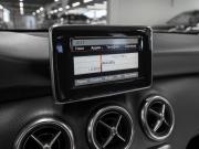 Mercedes-Benz A-Класс III (W176) Москва  - изображение 38