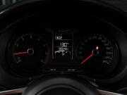 Volkswagen Polo V Рестайлинг Тюмень  - изображение 29
