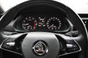 Skoda Octavia IV (A8) Москва  - изображение 52