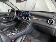 Mercedes-Benz GLC I (X253) Москва  - изображение 33