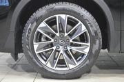 GAC GS8 II Сургут  - изображение 38