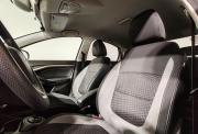 Lada (ВАЗ) Vesta I Ярославль  - изображение 37