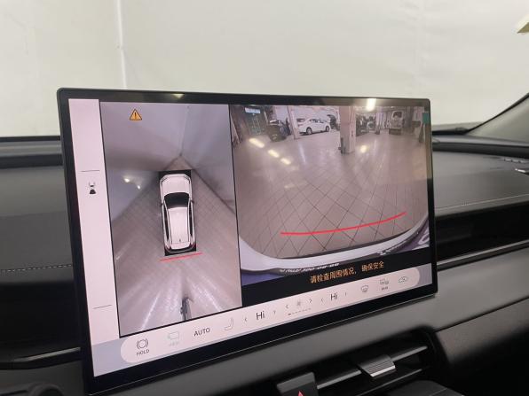 Toyota RAV4 VI (XA60) с пробегом 2026 года, цена 4 450 000 рублей, 10 км, внедорожник, Автокод Объявления