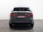 Lada (ВАЗ) Vesta I Чита  - изображение 25