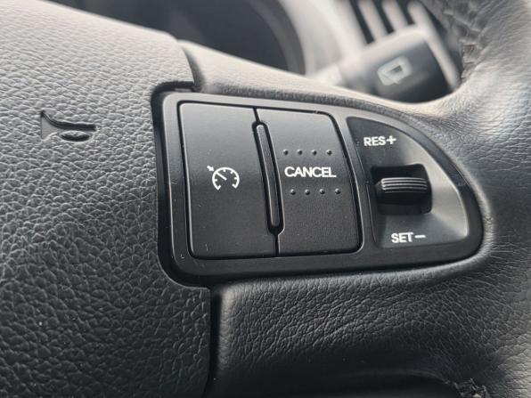 Kia Sportage III с пробегом 2013 года, цена 1 320 000 рублей, 115190 км, внедорожник, Автокод Объявления