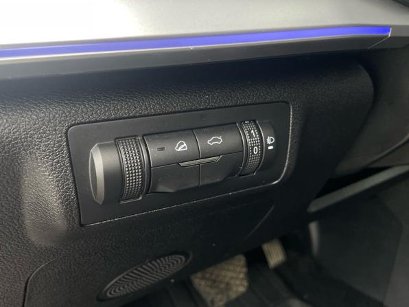 Chery Tiggo 8 Pro I с пробегом 2023 года, цена 2 080 000 рублей, 43000 км, внедорожник, Автокод Объявления