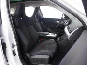 BMW X1 III (U11/U12) Москва  - изображение 34