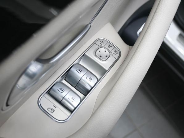 Mercedes-Benz GLE II (V167) с пробегом 2020 года, цена 6 249 900 рублей, 57000 км, внедорожник, Автокод Объявления