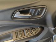 Ford Kuga II Санкт-Петербург  - изображение 22