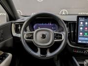 Volvo XC60 II Рестайлинг 2 Москва  - изображение 41