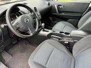 Nissan Qashqai I Рестайлинг Астрахань  - изображение 33