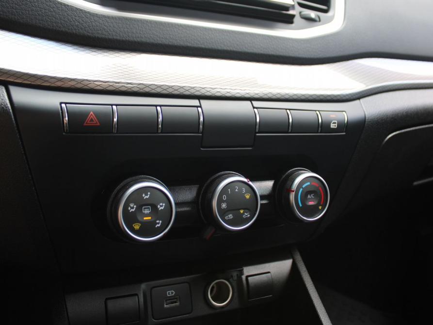 Lada (ВАЗ) Vesta I Рестайлинг (NG) Дзержинск  - изображение 11