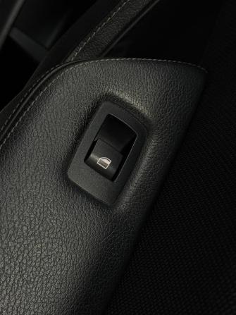 BMW X3 II (F25) с пробегом 2013 года, цена 1 699 000 рублей, 215256 км, внедорожник, Автокод Объявления