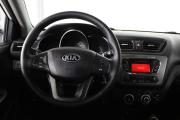 Kia Rio III Нижний Новгород  - изображение 31