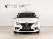 Renault Sandero II Рестайлинг Казань  - изображение 10