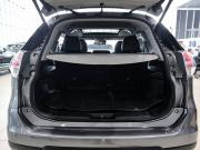 Nissan X-Trail III Казань  - изображение 34