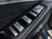 GAC GS8 II Москва  - изображение 50
