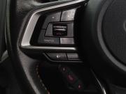 Subaru XV II Екатеринбург  - изображение 35