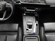 Audi Q5 II (FY) Москва  - изображение 38