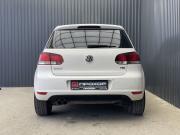 Volkswagen Golf VI Пермь  - изображение 53