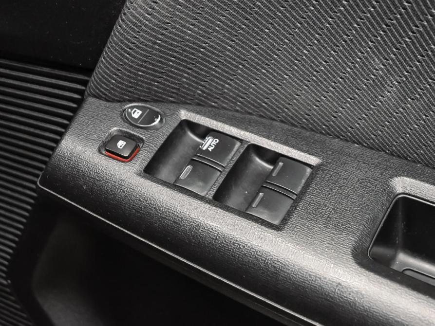 Honda Freed I Рестайлинг Екатеринбург  - изображение 13