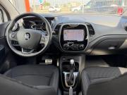 Renault Kaptur I Набережные Челны  - изображение 50