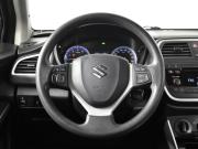 Suzuki SX4 II (S-Cross) Казань  - изображение 32