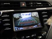 Toyota Camry VIII (XV70) Санкт-Петербург  - изображение 39