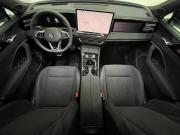Volkswagen Tiguan III (China Market) Воронеж  - изображение 39