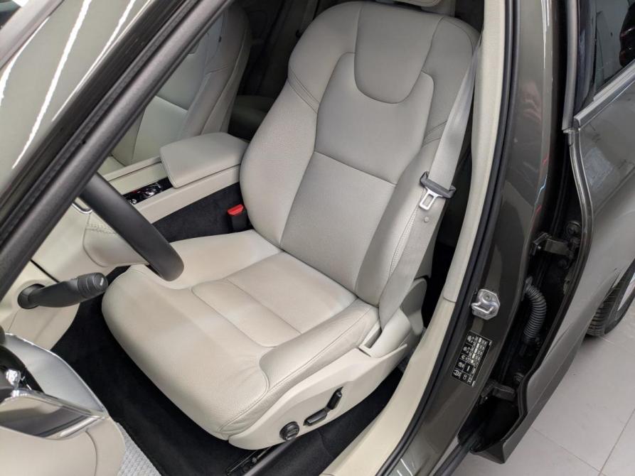 Volvo XC60 II Москва  - изображение 15