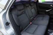 Ford Mondeo IV Ульяновск  - изображение 22