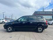 Lada (ВАЗ) Kalina I Стерлитамак  - изображение 29