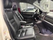 Honda CR-V III Рестайлинг Краснодар  - изображение 35