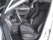 Hyundai Creta I Ростов-на-Дону  - изображение 28