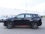 Changan CS55 Plus II Москва  - изображение 32