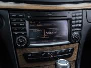 Mercedes-Benz E-Класс III (W211 S211) Рестайлинг Краснодар  - изображение 38
