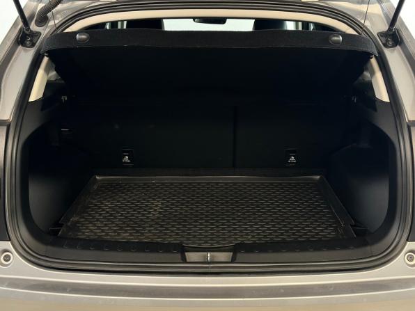 Haval Jolion I с пробегом 2023 года, цена 1 540 000 рублей, 43813 км, внедорожник, Автокод Объявления