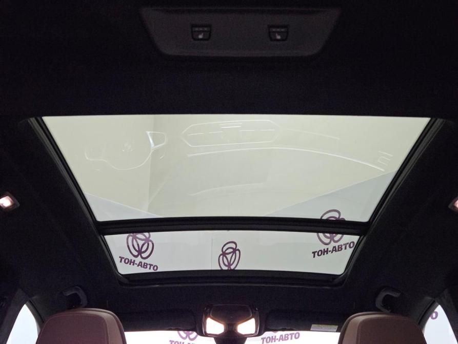 BMW X7 I (G07) Тольятти  - изображение 19