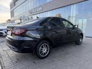 Lada (ВАЗ) Vesta I Рестайлинг (NG) Набережные Челны  - изображение 35