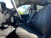 Lada (ВАЗ) Granta I Стерлитамак  - изображение 35