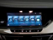 Changan CS35 Plus I Химки  - изображение 41
