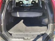 Nissan X-Trail II Рестайлинг Краснодар  - изображение 40
