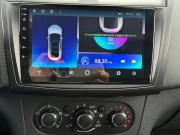 Renault Logan II Воронеж  - изображение 26