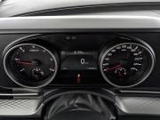Kia Carnival IV Москва  - изображение 46