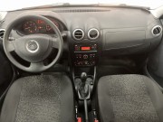 Lada (ВАЗ) Largus I Воронеж  - изображение 29