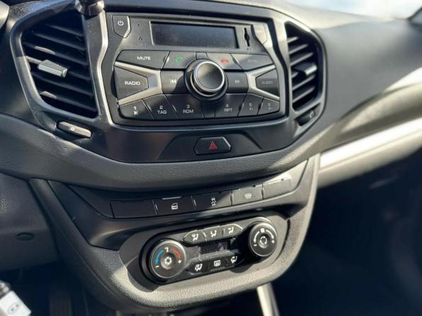Lada (ВАЗ) Vesta I с пробегом 2020 года, цена 1 179 000 рублей, 70000 км, универсал, Автокод Объявления